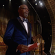 Illustration for article titled Here Is Samuel L. Jackson Being Forced to Give iLa La Land/i An Oscar